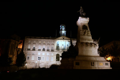 Porto Portugal