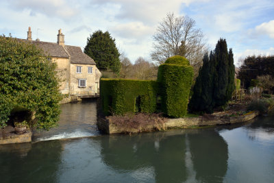 g9/78/750778/3/159391338.zKZQGzR4.jpg