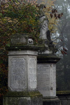 g9/78/750778/3/161759347.vG4cg5AA.jpg