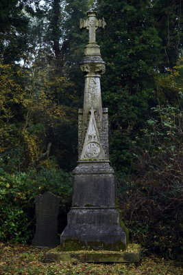 g9/78/750778/3/161763723.EeUUzimd.jpg