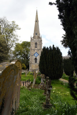 g9/78/750778/3/163074858.5m5bHTDE.jpg