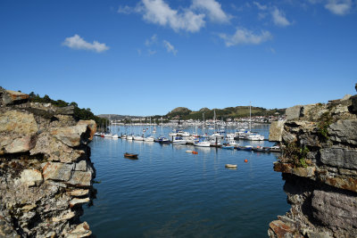 Conwy 