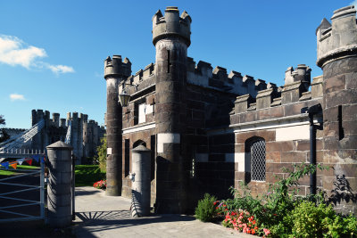 Conwy 