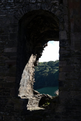 Conwy 