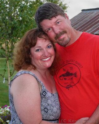 Cheri and me 2012_tn.jpg