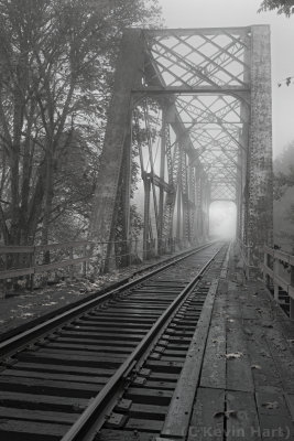 bridge fog albany_tn.jpg