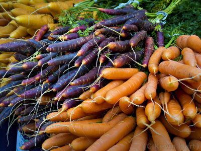carrots pdx market_tn.jpg