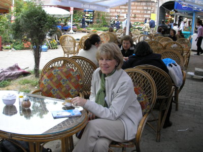 g9/78/807678/3/98054753.1nEiZL01.jpg