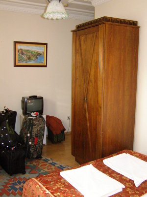 g9/78/807678/3/98054788.u7XHRPij.jpg