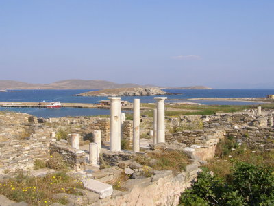 g9/78/807678/3/98285631.g2PXJasp.jpg