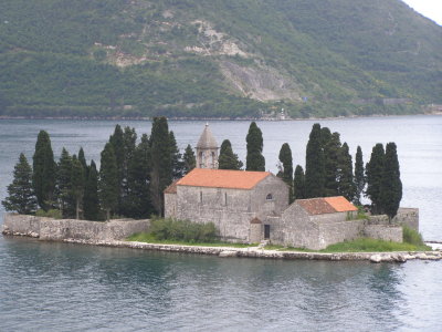 g9/78/807678/3/99566982.ylZbSWTu.jpg
