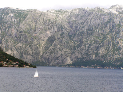 g9/78/807678/3/99566999.g96N5GHI.jpg