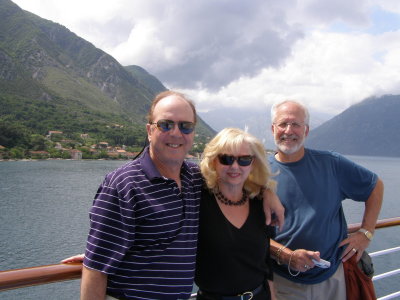 g9/78/807678/3/99567006.4DV5SL0D.jpg