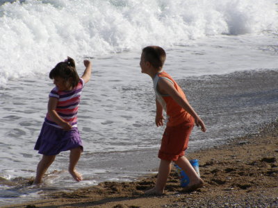 g9/78/807678/3/99567065.t9JSdzmN.jpg
