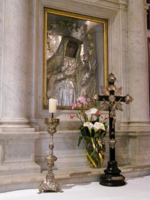 g9/78/807678/3/99567118.TsIddzH9.jpg
