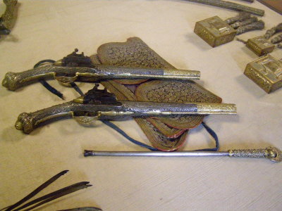 g9/78/807678/3/99567127.5mgPDsbv.jpg
