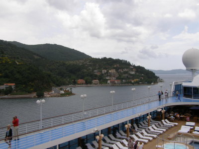 g9/78/807678/3/99567146.t2e9f9Fw.jpg