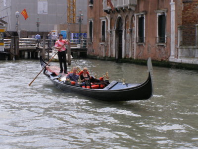 g9/78/807678/3/99870249.W8oCbXEK.jpg