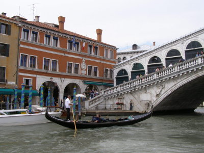 g9/78/807678/3/99870352.0JZJpVdb.jpg