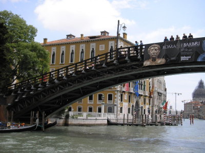 g9/78/807678/3/99870430.gaCJcLx7.jpg