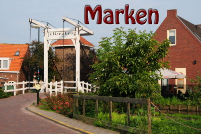 199 MARKEN