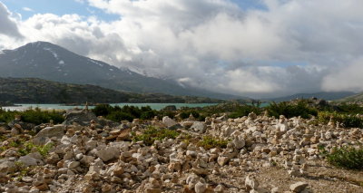 38 Emerald Lake