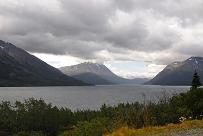 39 Emerald Lake