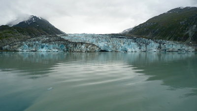 67 Glacier Bay