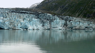 74 Glacier Bay