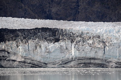 81 Glacier Bay