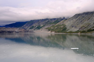89 Glacier Bay
