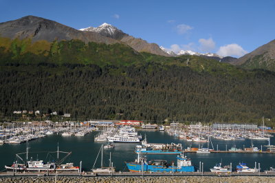 105 Seward