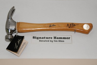 143 Haines, Hammer Museum