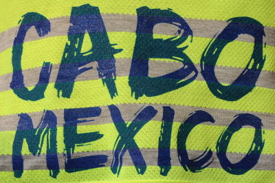 49 Cabo San Lucas, Mexico