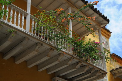150 Cartagena