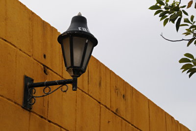159 Cartagena