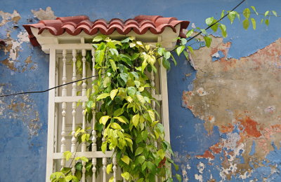 171 Cartagena