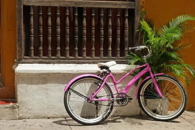 172 Cartagena