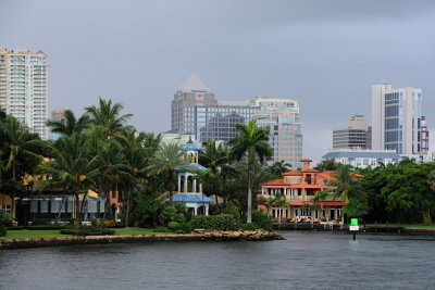 196 Fort Lauderdale