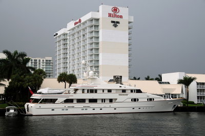 198 Fort Lauderdale