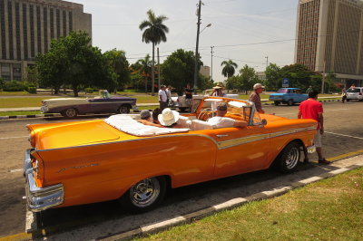 Havana