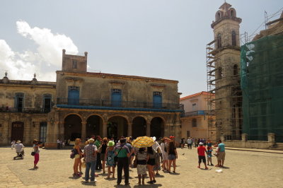 Havana