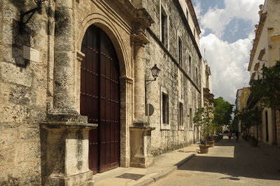 Havana