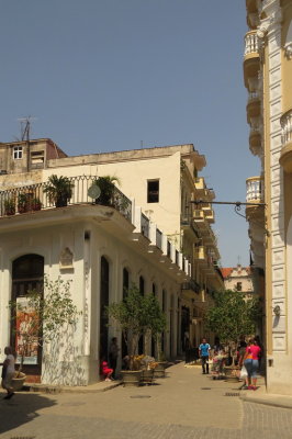 Havana