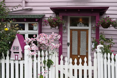 219 Akaroa