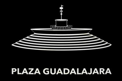 20 Guadalajara Plaza