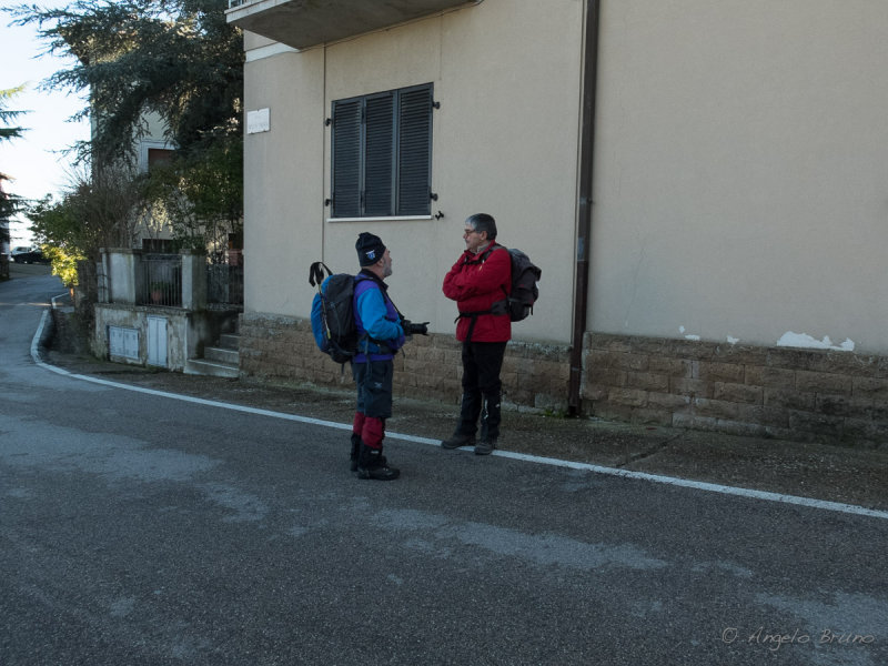 Collazzone
