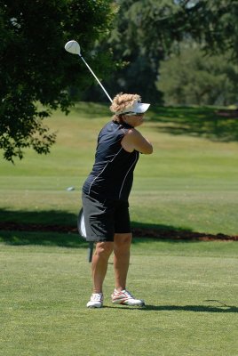 Charlotte Wells 72