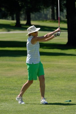 Colleen Wight 67