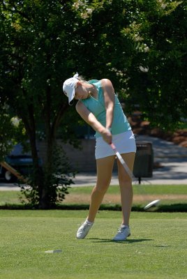 Meghan Shain 72